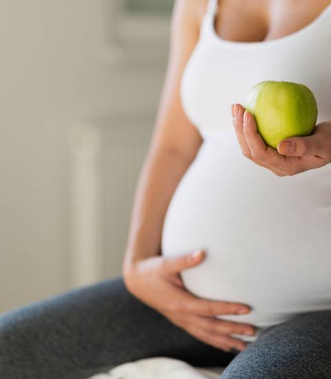 ostéopathe femme enceinte à revel guillaume lorenzo